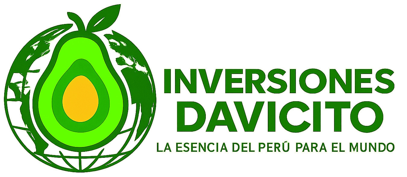 inversionesdavicito.pe